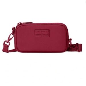 Dagne Dover x Sephora NWT Limited Edition Mara Phone Sling